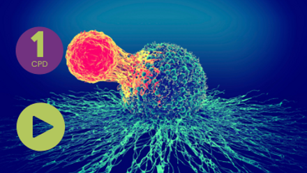 Immunotherapy.png