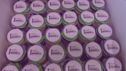 2025 CND Cupcakes.png