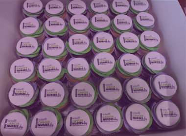 2025 CND Cupcakes.png