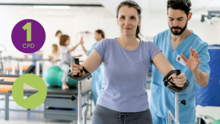 Exercise and Cancer.png