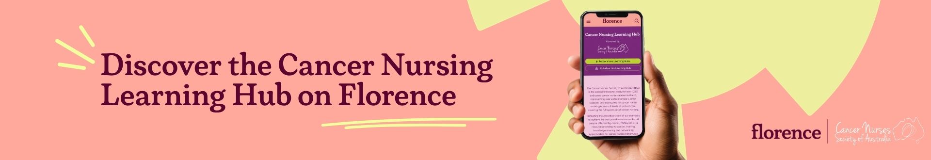 CNSA Florence website banner_1920x330 - web page.jpg