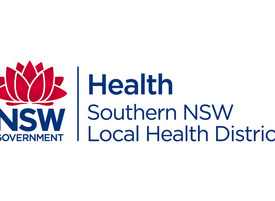 SNSWLHDLOGO.jpg