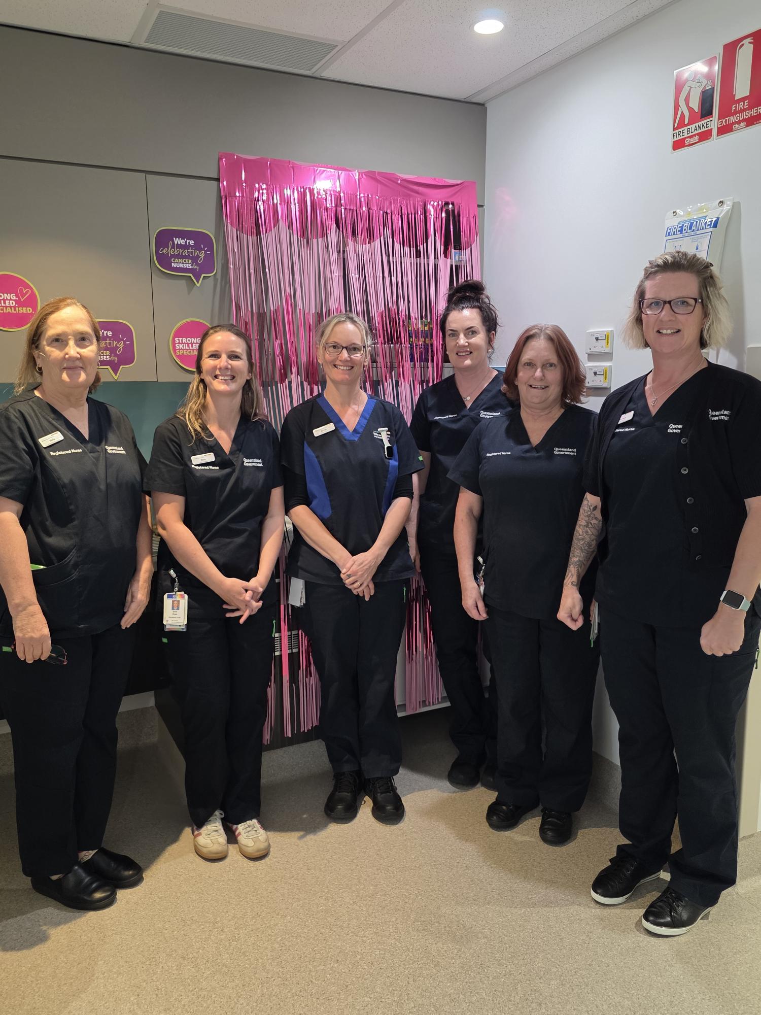 CND 26 Pammie - Bundaberg Cancer Care Qld Health.jpeg