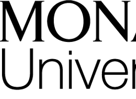 Monash_Blue_RGB.png