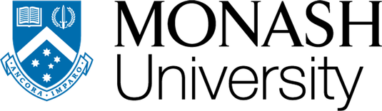 Monash_Blue_RGB.png