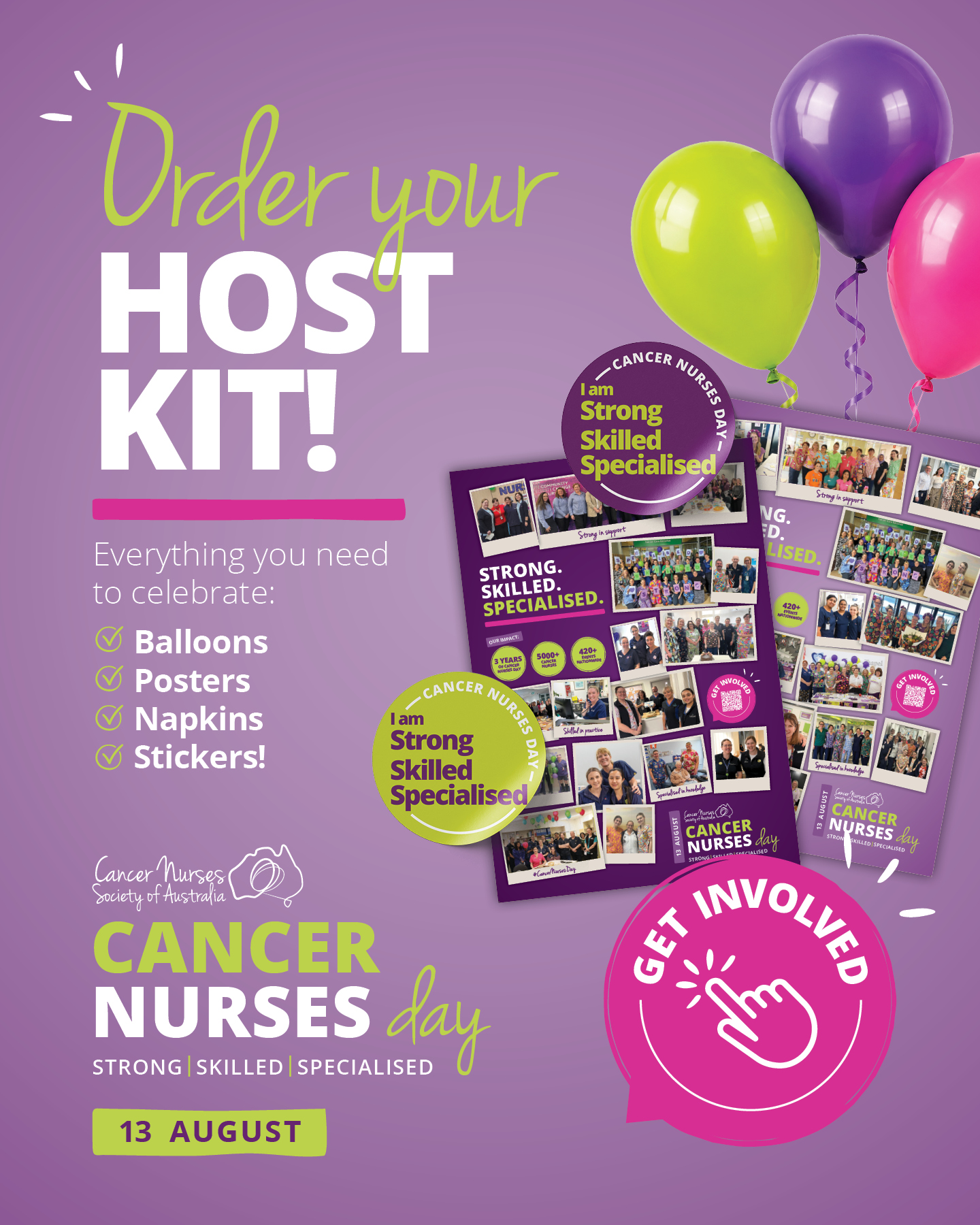 CNSA CND 2026_Socials_Host Kit_9 July.jpg