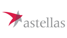 Astellas Logo Web Tile.png