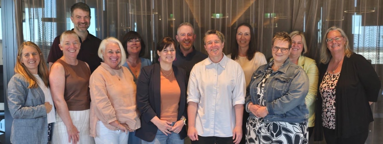 CNSA Board and staff.jpg