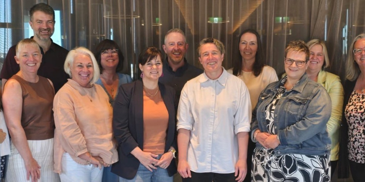 CNSA Board and staff.jpg