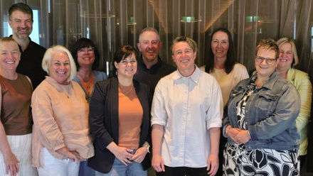 CNSA Board and staff.jpg