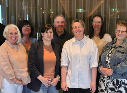 CNSA Board and staff.jpg