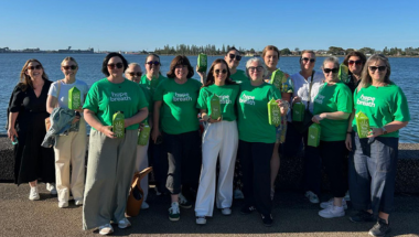 Hunter November 2025 1.png