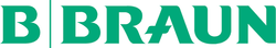 B. Braun Logo.png