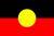Aboriginal flag