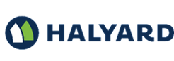 Halyard.png