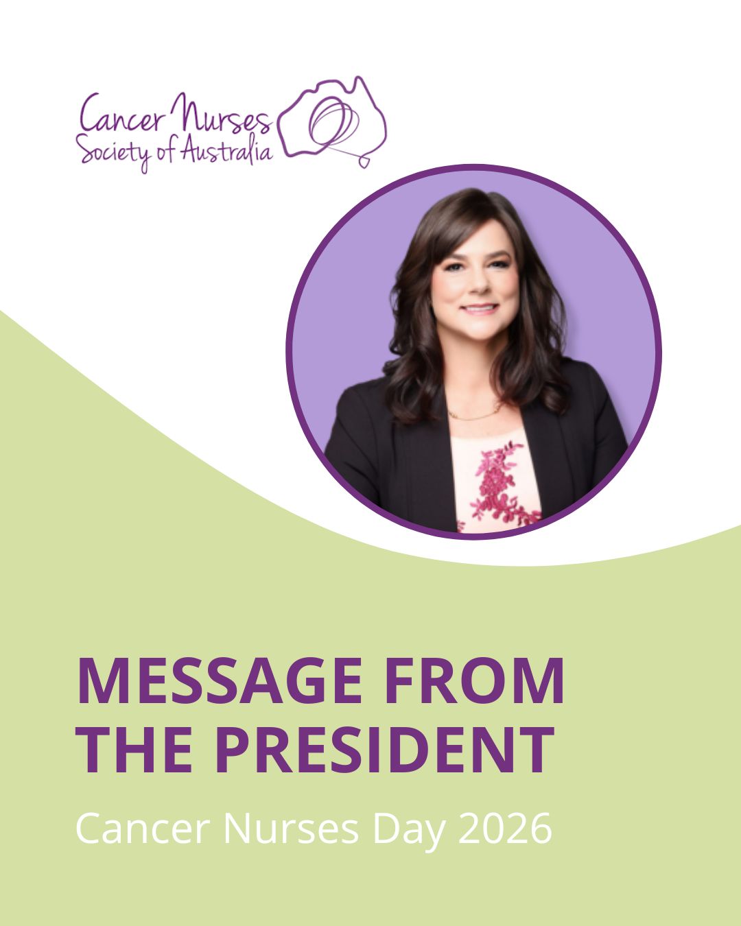 Message from the President - Gemma.jpg