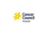 Cancer Council VIC logo.jpeg