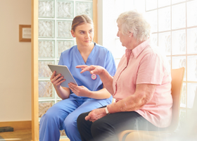 Nurse Patient Care.png