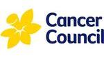 Cancer Council.jpg