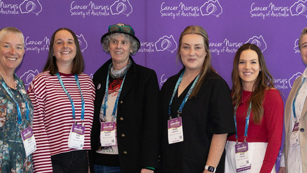 Grant recipients.jpg