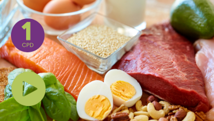 Nutrition.png 1