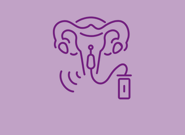 Nursing GYN Guidelines.png