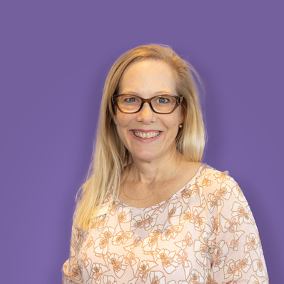 Diane Davey