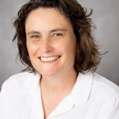 Liz Murray