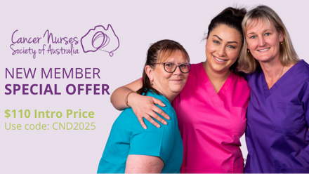 CND Member Offer 2025- web resized.png