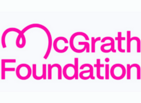 McGrathFound.png