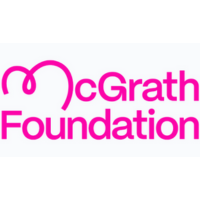 McGrathFound.png
