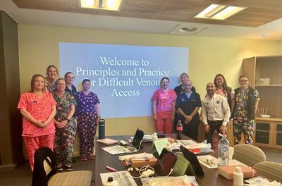 DIVA Workshop Wagga Wagga.jpg