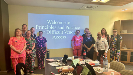 DIVA Workshop Wagga Wagga.jpg