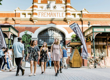 Freemantle markets.jpeg