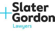 Slater and Gordon Lawyers