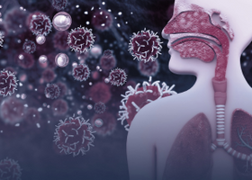 Lung Cancer.png 1