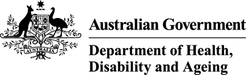 DoHDA-Logo-Inline-Black-S.png