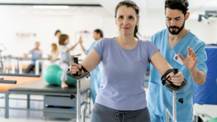 Exercise and Cancer Practical Conversations for Cancer Nurses.png