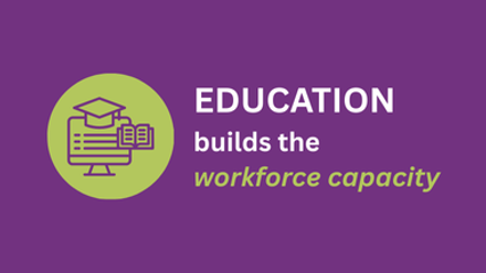 EDUCATION 380 x 215.png