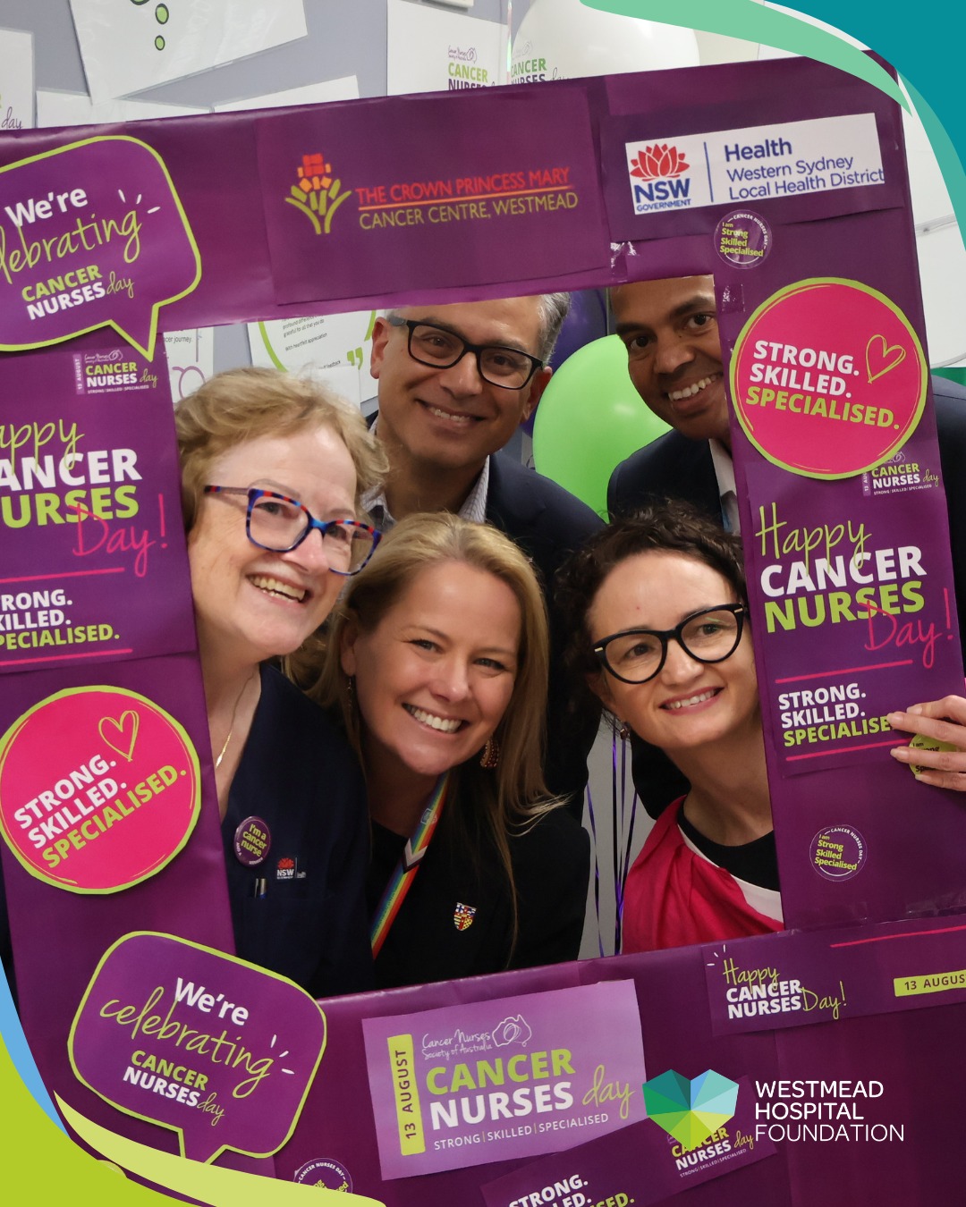 Cancer Nurses Day 26 westmeadfdn 4.jpg