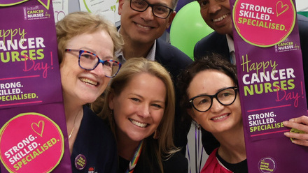 Cancer Nurses Day 26 westmeadfdn 4.jpg