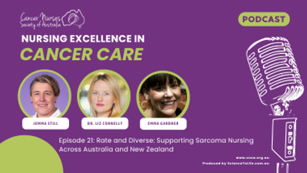 Episode 21 Podcast Cover V2.png