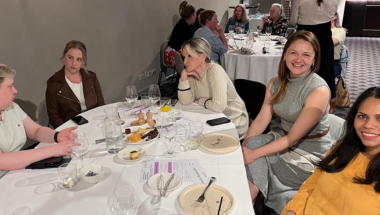 SA November 2025 1.png