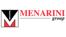Menarini Group Logo WebTile.png