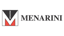 Menarini Logo WebTile.png