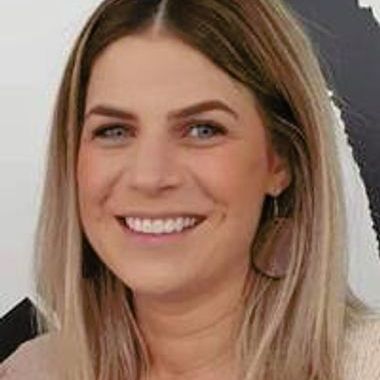 Hayley Henley