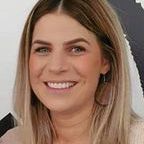 Hayley Henley