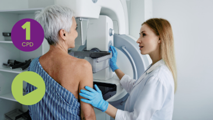 McGrath Model of Care.png