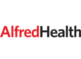 Alfred Health.png