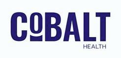 CobaltHealth web.jpg